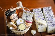 Honey Hand Soap