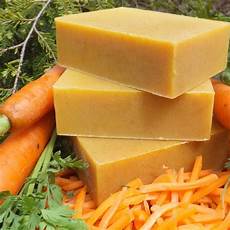 Honey Hand Soap