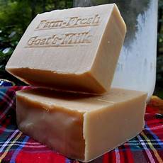 Honey Liquid Soap