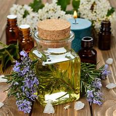 Honey Liquid Soap