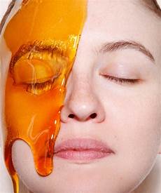 Honey Soap
