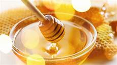 Honey Soap