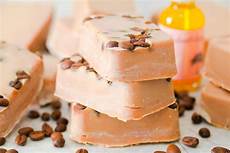 Honey Soap