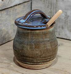 Honey Soap