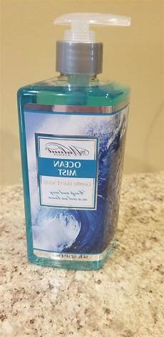 Honeysuckle Hand Soap