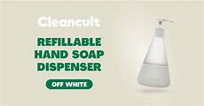 Honeysuckle Hand Soap