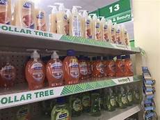 Honeysuckle Hand Soap