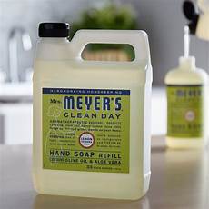 Honeysuckle Hand Soap