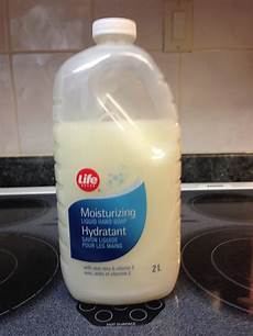 Hopificio Liquid Hand Soap