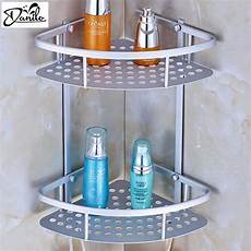 Hotel Bathroom Cosmetic Disposable Soap