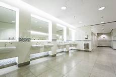 Hotel Bathroom Cosmetic Disposable Soap