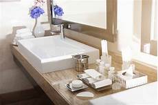 Hotel Soaps