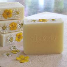 Huntington Soap Co
