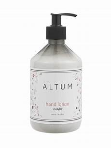 Hydrating Hand Soap