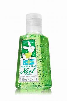 Hydrating Hand Soap