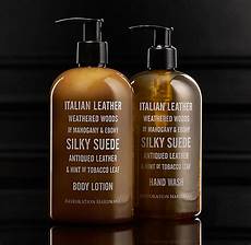 Hydrating Hand Soap