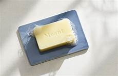 Hydrating Hand Soap