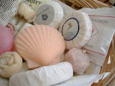 Hygienic Liquid Soaps