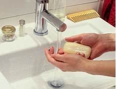 Hygienic Liquid Soaps