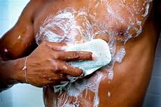 Hygienic Liquid Soaps