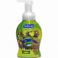 Hypoallergenic Hand Soap