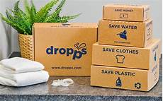 Hypoallergenic Laundry Soap