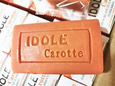 Idole Liquid Soap