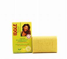 Idole Liquid Soap