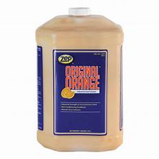 Industrial Hand Soap