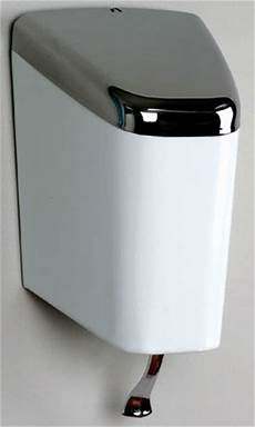 Industrial Hand Soap