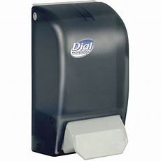 Industrial Hand Soap