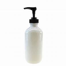 Industrial Hand Soap