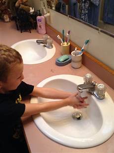 Iowa Pine Hand Soap