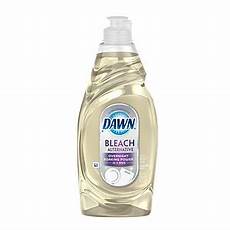 Irish Spring Liquid Soap