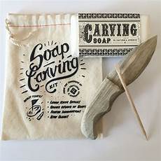 Ivory Hand Soap