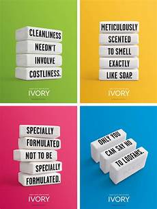 Ivory Hand Soap