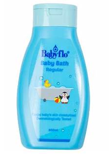 Ivory Liquid Body Wash