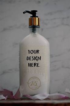 Ivory Liquid Hand Soap