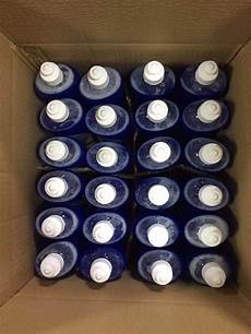 Ivory Liquid Soap