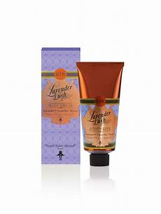 Jasmine Hand Soap