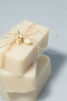 Jasmine Hand Soap