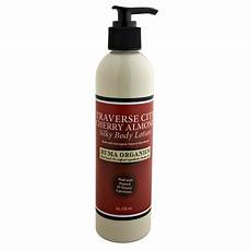 Jergens Cherry Almond Soap