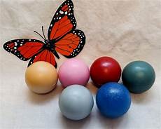 Jergens Cherry Almond Soap