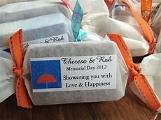 Jergens Cherry Almond Soap