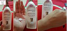 Jergens Hand Wash