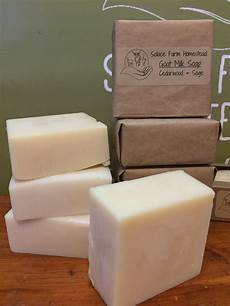 Jergens Liquid Hand Soap
