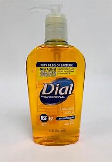 Jergens Liquid Soap