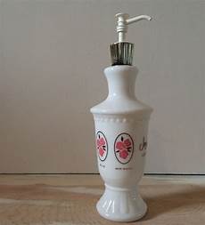 Jergens Liquid Soap