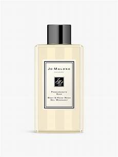 Jo Malone Hand Soap