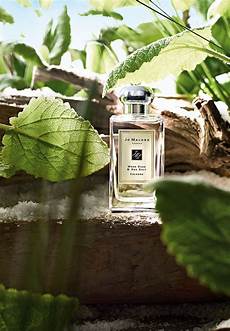 Jo Malone Hand Soap
